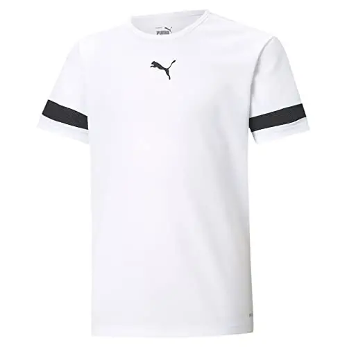 PUMA Teamrise Jersey - 1