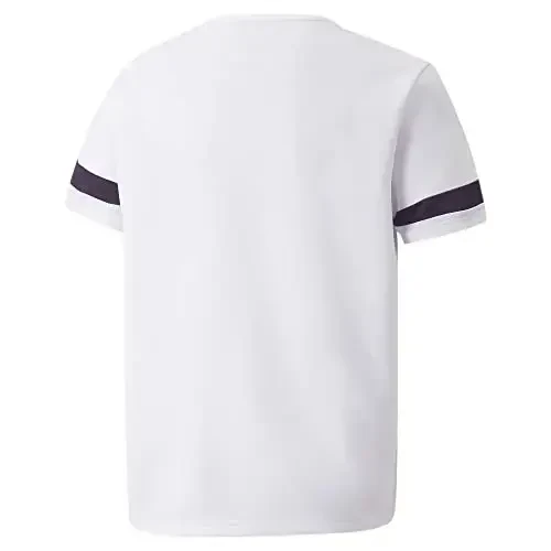PUMA Teamrise Jersey - MODAZONE (1)