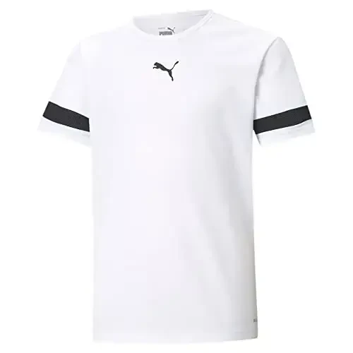 PUMA Teamrise Jersey - MODAZONE