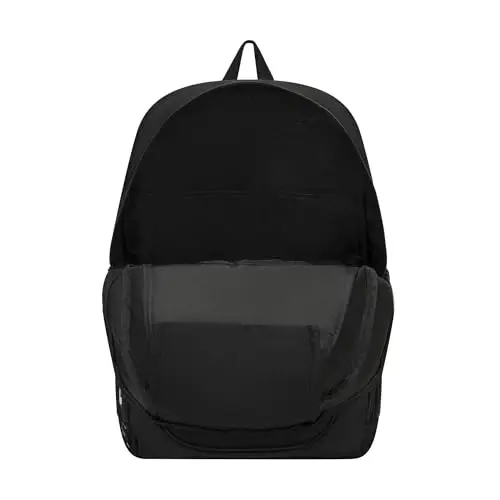 PUMA unisex-adult Contender Backpack with Laptop Sleeve, Item Organizer & Media Pocket - 4