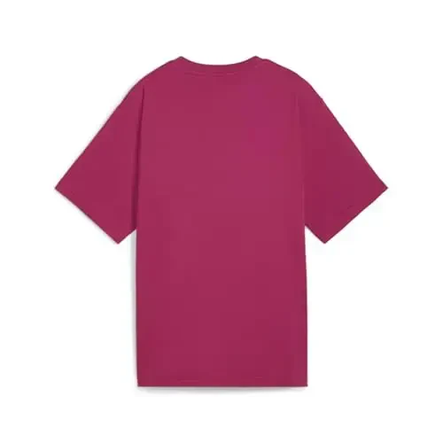 PUMA Women's Essentials Tee (Available in Plus Sizes) - MODAZONE (1)