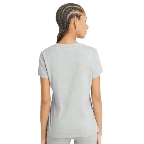 PUMA Women's Essentials Tee (Available in Plus Sizes) - 2