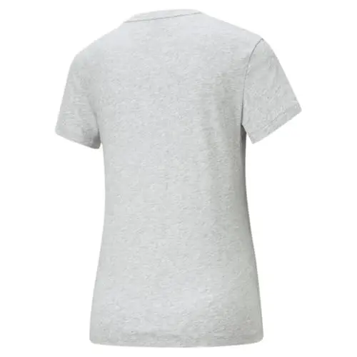 PUMA Women's Essentials Tee (Available in Plus Sizes) - 2