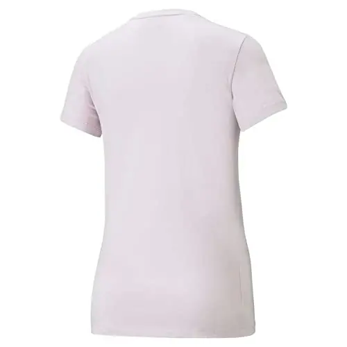 PUMA Women's Essentials Tee (Available in Plus Sizes) - 4