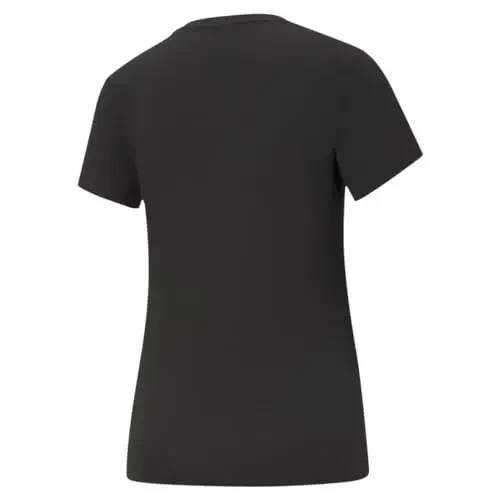 PUMA Women's Essentials Tee (Available in Plus Sizes) - 4