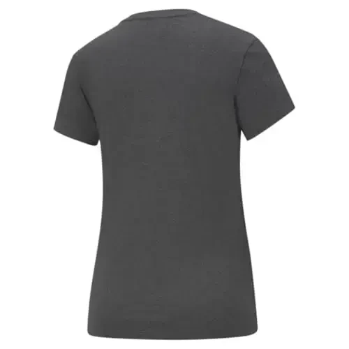 PUMA Women's Essentials Tee (Available in Plus Sizes) - 3