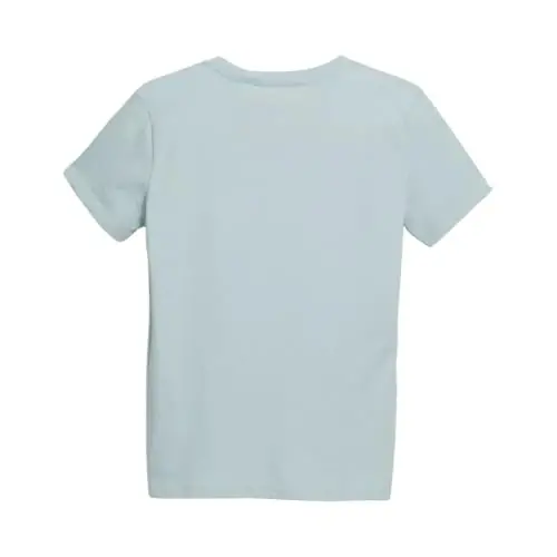 PUMA Women's Essentials Tee (Available in Plus Sizes) - 3