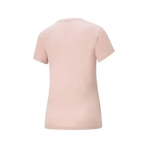 PUMA Women's Essentials Tee (Available in Plus Sizes) - 3