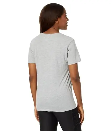 PUMA Women's Essentials Tee (Available in Plus Sizes) - 2