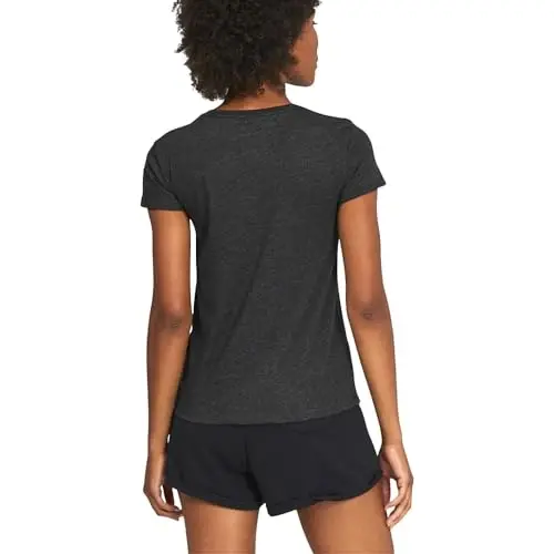 PUMA Women's Essentials Tee (Available in Plus Sizes) - 2