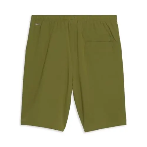 PUMA Women's Graphic T-Shirt - 2