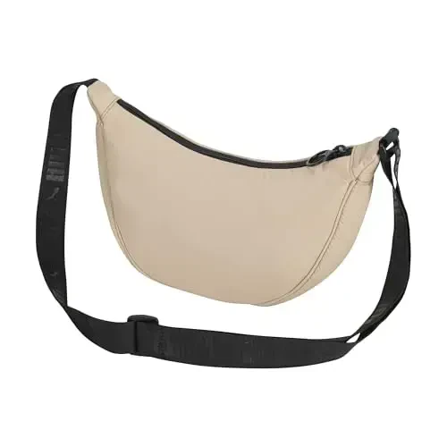 PUMA Women's Neighborhood Crossbody Bag - 2
