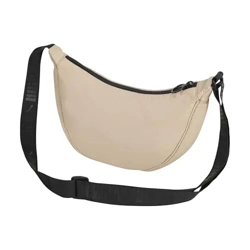 PUMA Women's Neighborhood Crossbody Bag - PUMA (1)