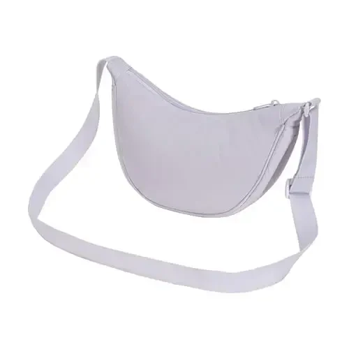 PUMA Women's Neighborhood Crossbody Bag - 2