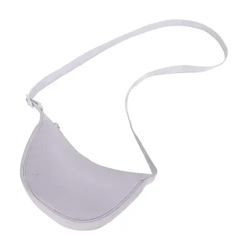 PUMA Women's Neighborhood Crossbody Bag - 3