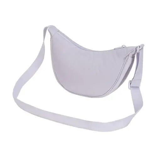 PUMA Women's Neighborhood Crossbody Bag - PUMA (1)