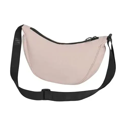 PUMA Women's Neighborhood Crossbody Bag - 2
