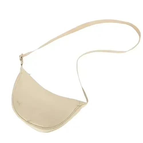 PUMA Women's Neighborhood Crossbody Bag - 3