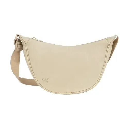 PUMA Women's Neighborhood Crossbody Bag - 1
