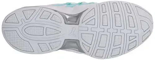 PUMA Women's Riaze Prowl Cross Trainer - 4