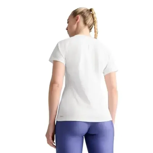 PUMA Women's Run Favorite Velocity T-Shirt (Available in Plus Sizes) - 2