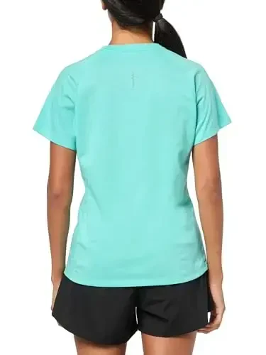 PUMA Women's Run Favorite Velocity T-Shirt (Available in Plus Sizes) - 2