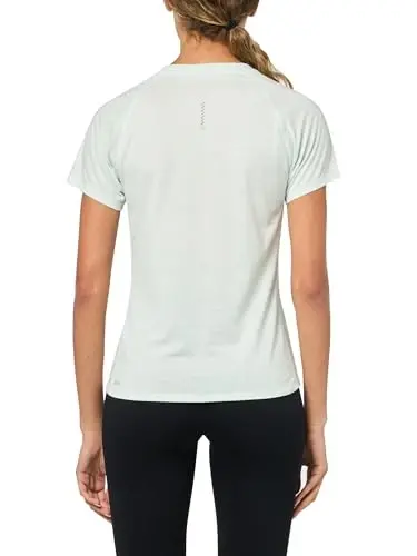 PUMA Women's Run Favorite Velocity T-Shirt (Available in Plus Sizes) - 2