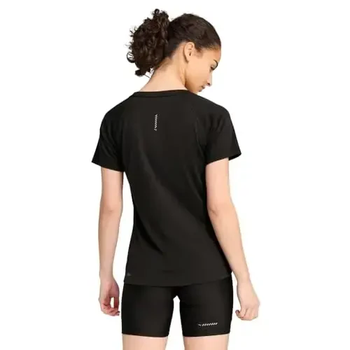 PUMA Women's Run Favorite Velocity T-Shirt (Available in Plus Sizes) - MODAZONE (1)