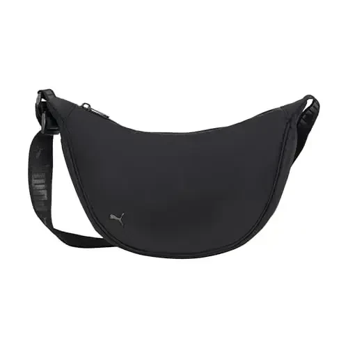 PUMA Женская сумка через плечо Neighborhood 