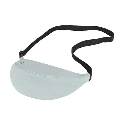 PUMA Women's Neighborhood Crossbody Bag - 3