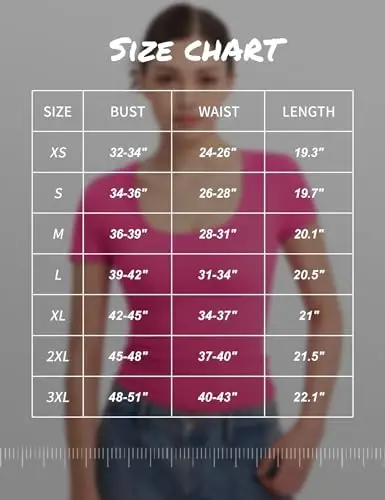 PUMIEY Women's Scoop Neck Short Sleeve T Shirt Slim Fit Sexy Tops Smoke Cloud Collection - 1
