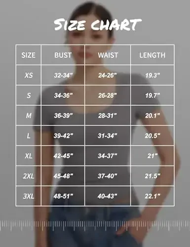 PUMIEY Women's T Shirts Short Sleeve Scoop Neck Basic Going Out Tops Fashion Slim Fit Tee Smoke Cloud Pro Collection - 1