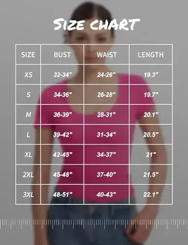 PUMIEY Women's T Shirts Short Sleeve Scoop Neck Basic Going Out Tops Fashion Slim Fit Tee Smoke Cloud Pro Collection - 1