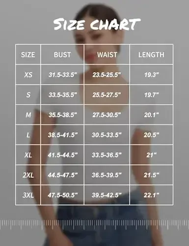 PUMIEY Women's T Shirts Short Sleeve Scoop Neck Basic Going Out Tops Fashion Slim Fit Tee Smoke Cloud Pro Collection - Modazone