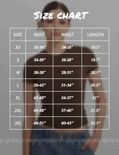 PUMIEY Women's T Shirts Short Sleeve Scoop Neck Basic Going Out Tops Fashion Slim Fit Tee Smoke Cloud Pro Collection - PUMIEY