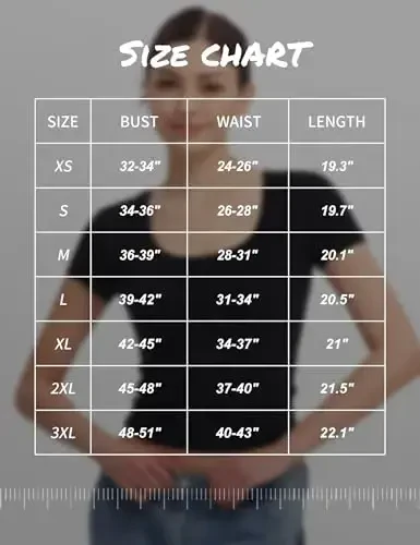 PUMIEY Women's T Shirts Short Sleeve Scoop Neck Basic Going Out Tops Fashion Slim Fit Tee Smoke Cloud Pro Collection - 1