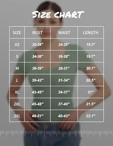 PUMIEY Women's T Shirts Short Sleeve Scoop Neck Basic Going Out Tops Fashion Slim Fit Tee Smoke Cloud Pro Collection - Modazone