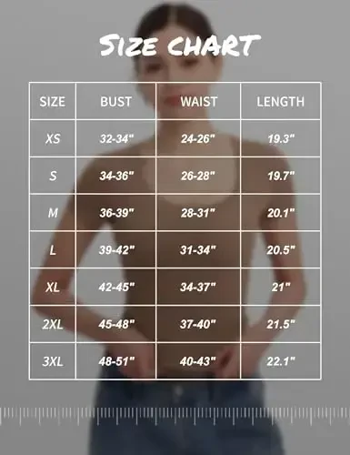 PUMIEY Женские футболки с коротким рукавом с круглым вырезом Basic Going Out Tops Fashion Slim Fit Tee Smoke Cloud Pro Collection - 1