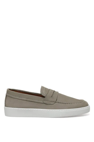 Pure 2fx Erkak Loafer - İNCI (1)