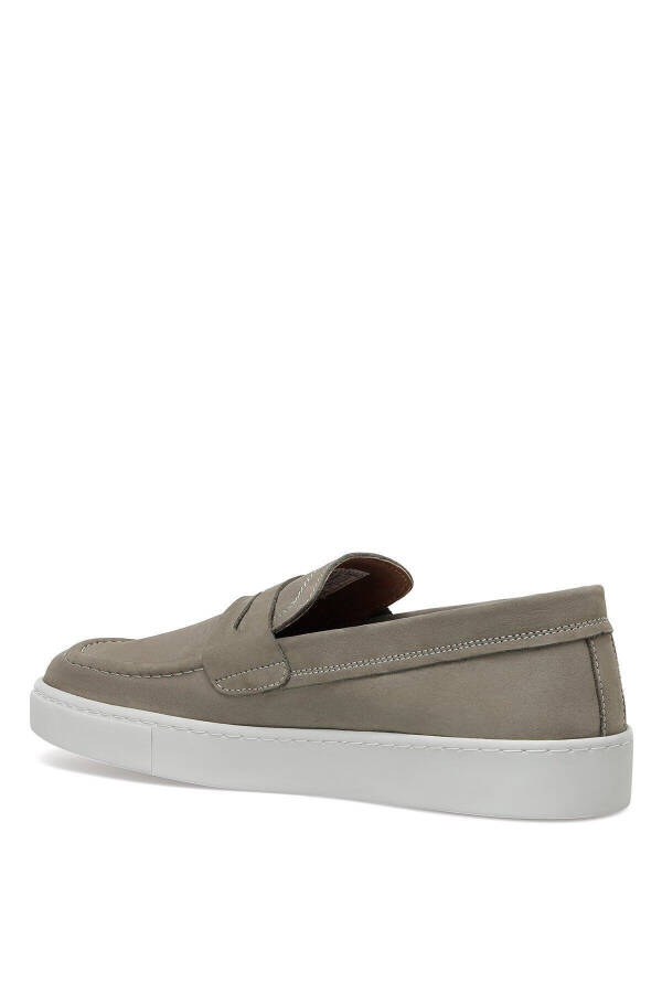 Pure 2fx Erkak Loafer - 3