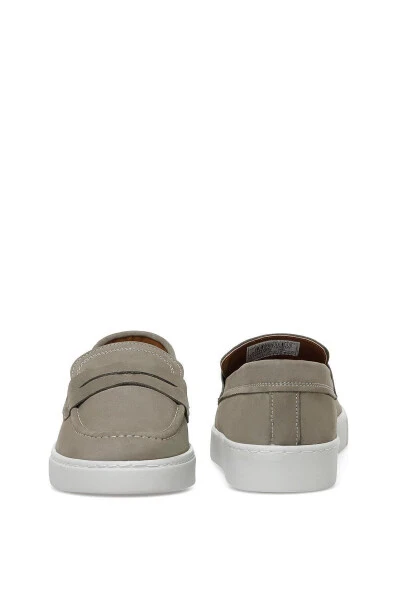Pure 2fx Erkak Loafer - 5