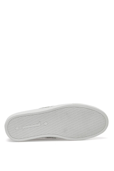 Pure 2fx Erkak Loafer - 7