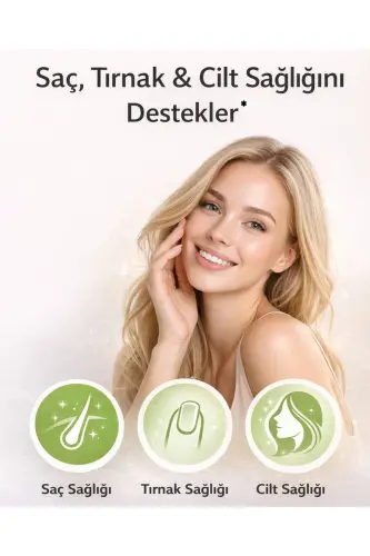 Pure Collagen Peptides 10,000 Mg Hydrolyzed Collagen Powder 454gr - 7