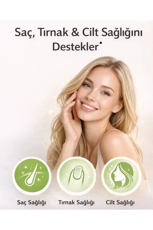 Pure Collagen Peptides 10,000 Mg Hydrolyzed Collagen Powder 454gr - 4