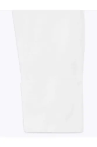 Pure Cotton 5-Piece Sleep Sack (0-3 YEARS) - MARKS & SPENCER (1)