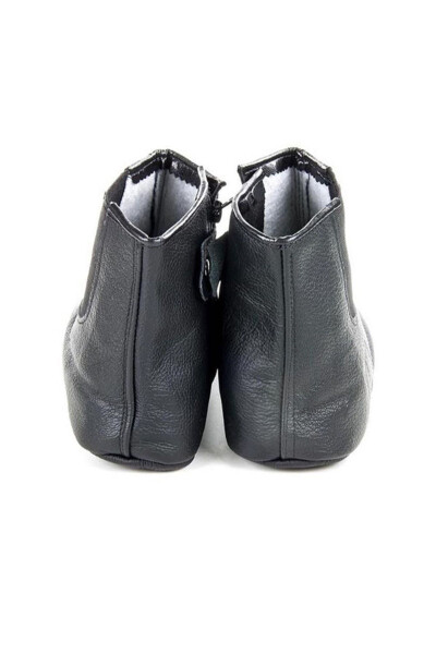 Pure Elegance: Moccasins 100% Authentic Real Cow Leather - ERTAY DERI (1)