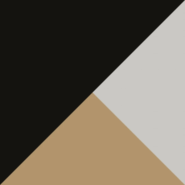 Pure Garden Gardening Tool Set, Garden Stool, and Carry Bag, Gray - 11