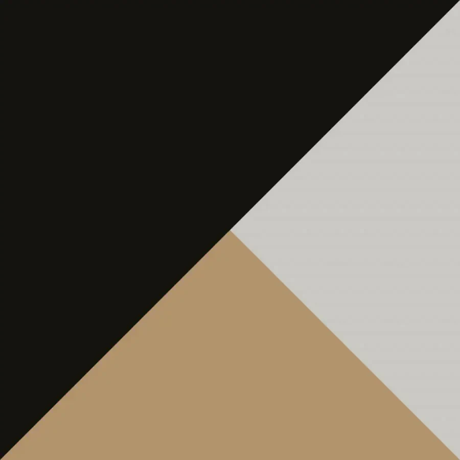 Pure Garden Gardening Tool Set, Garden Stool, and Carry Bag, Gray - 11