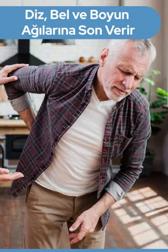 Pure Magnesium Oil Natural Herbal Spray Massage Oil Magnesium Oil 50ml - CELENZEA (1)