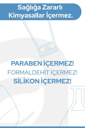 Pure Magnesium Oil Natural Herbal Spray Massage Oil Magnesium Oil 50ml - 3